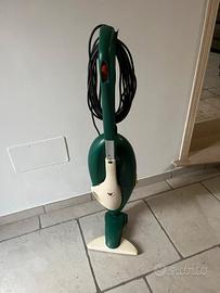 Aspirapolvere Folletto Vk135