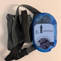 Artva arva Ortovox F1 scialpinismk