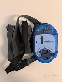 Artva arva Ortovox F1 scialpinismk