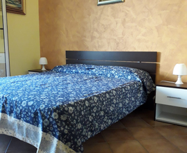 Appartamento a 50 metri dal mare