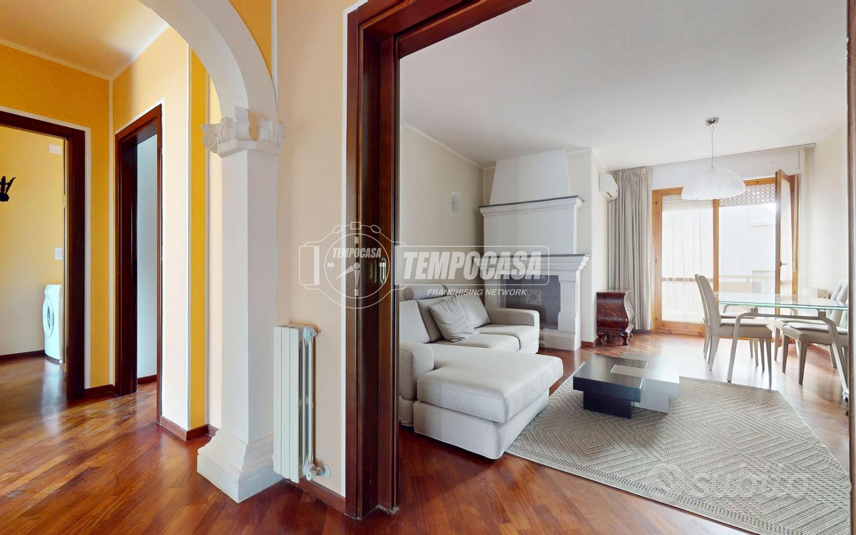 Appartamento – Sassari, Luna e Sole - Altro