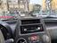 Immagine 13