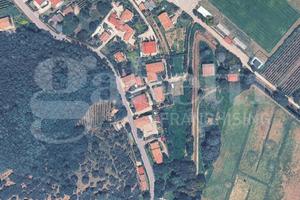 Terreno Residenziale Galzignano Terme