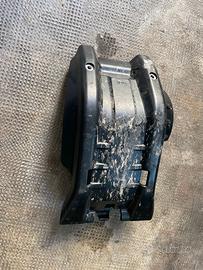 Paracoppa KTM originale 350 EXC 2023