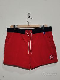 Boxer uomo Colmar Originals