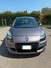 renault-scenic-x-mod-1-5-dci-nav-12-mesi-di-g
