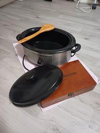 Hot stone massage - Kit per massaggio