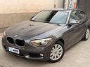 bmw-116-114i-5p-sport