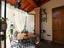 Immagine 28
