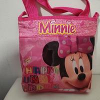 Borsetta di Minnie