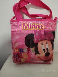 Borsetta di Minnie