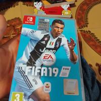 Fifa19