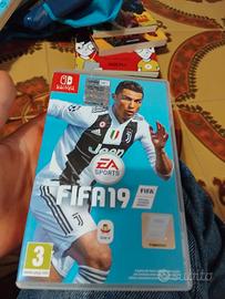 Fifa19
