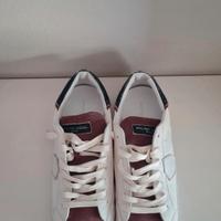 Philipe Model JUNIOR. taglia 40