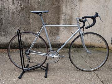 Bici da Corsa Vintage -Eroica