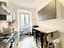 Immagine 15