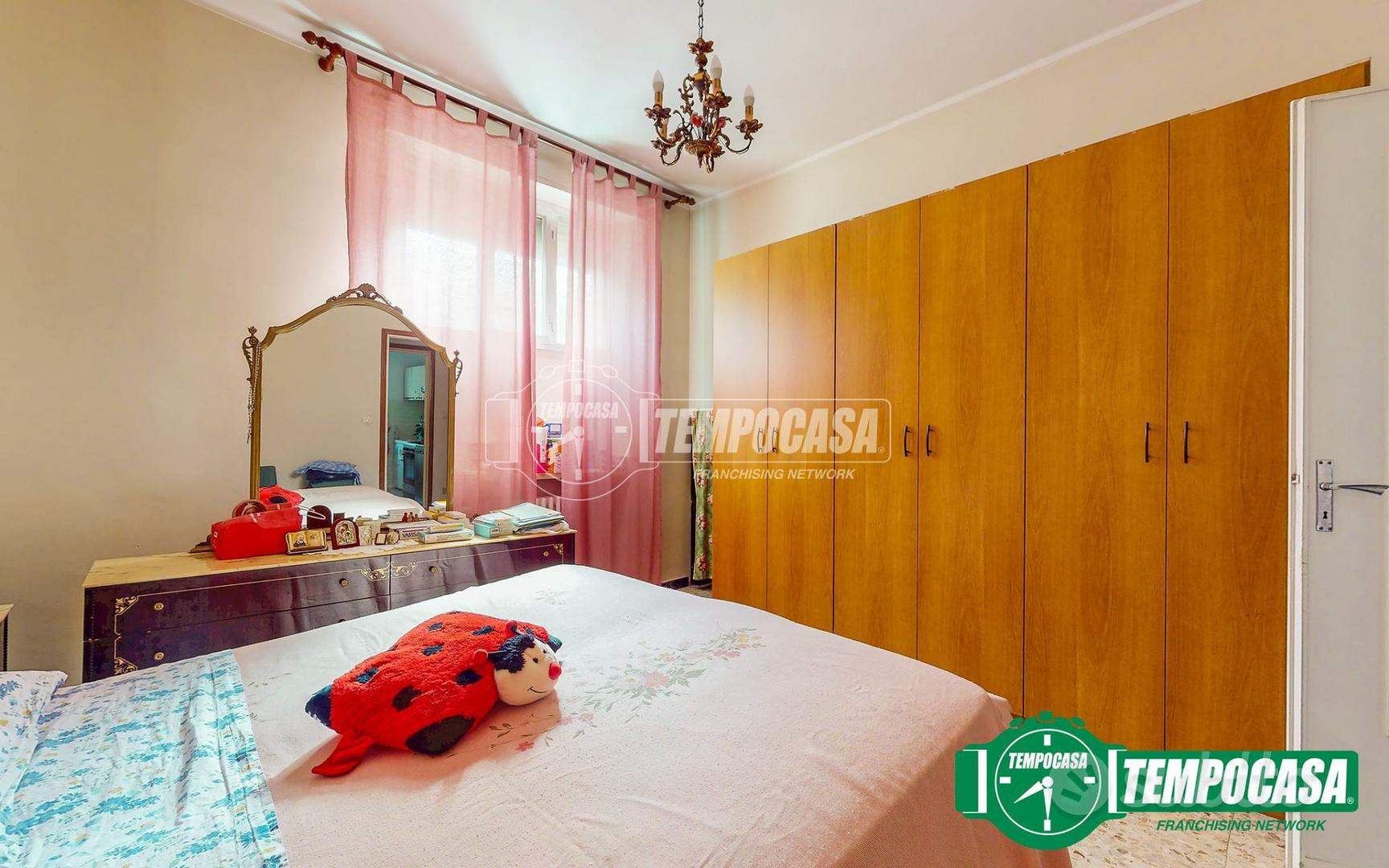 Appartamento – AL - Altro