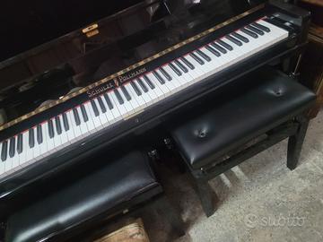 pianoforte
