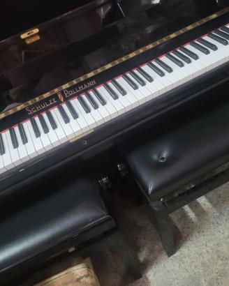 pianoforte