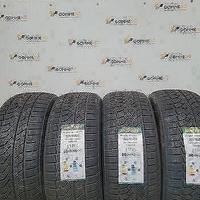 Gomme invernale nuove 225/45 18 95V XL
