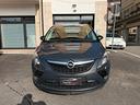 opel-zafira-tourer-1-6-turbo-ecom-150cv-cosmo-7-po