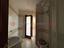 Immagine 29