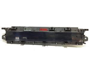 QUADRO STRUMENTI RENAULT Scenic Serie 281208575 (0