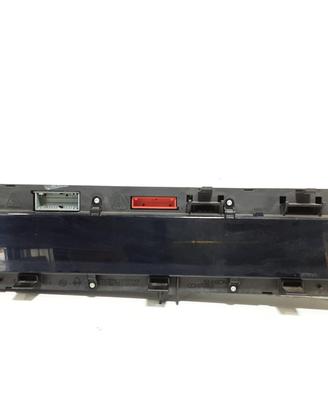 QUADRO STRUMENTI RENAULT Scenic Serie 281208575 (0