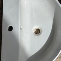 Lavabo