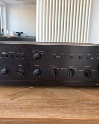 HARMAN KARDON PM665