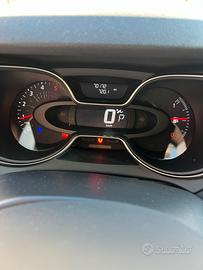 Renault Captur Sport Edition 2 1.5 dCi 2018 Autom.