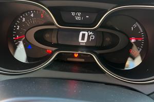 Renault Captur Sport Edition 2 1.5 dCi 2018 Autom.