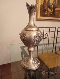 Anfora Mauro Manetti