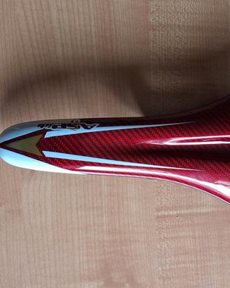 sella san marco aspide superleggera 