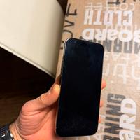 Iphone 16 pro max 256