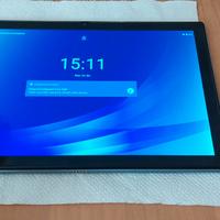 TABLET TAB 8