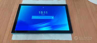 TABLET TAB 8