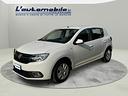 dacia-sandero-1-0-tce-autocarro-2-posti-comfort-ec