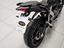 Immagine 23