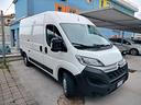 citroen-jumper-33-bluehdi-120-s-s-pm-tm-furgone