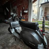 Vespa Px 150 1990