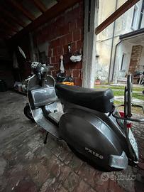 Vespa Px 150 1990