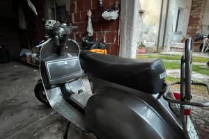 Vespa Px 150 1990