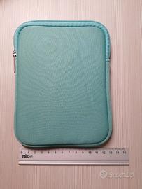 Cover e-reader
