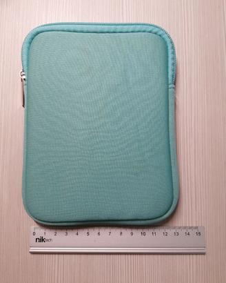 Cover e-reader