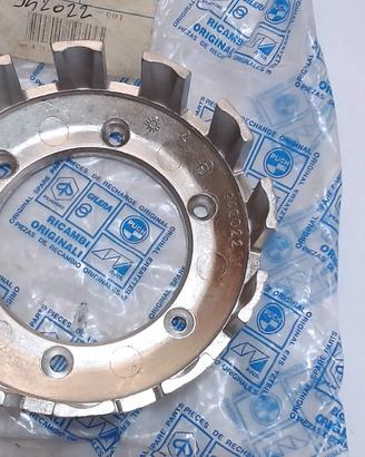 CAMPANA FRIZIONE GILERA EAGLET GSM GILERA 942022