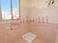 Immagine 13