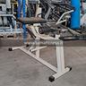 panca-lombare-usato-technogym
