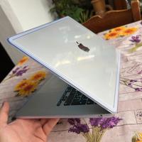 Custodia Tech21 EvoShell MacBook Air 15”