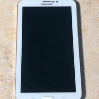 Samsung Galaxy tab 3  7”